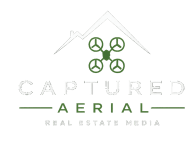 Captured Aerial