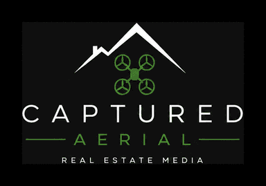 Captured Aerial