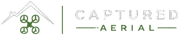 Captured Aerial